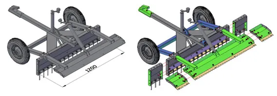 modulisse-1 (1).webp