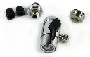 kit-drv-1 (1).webp