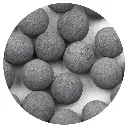rch-pom-1 (2).webp