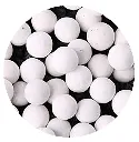 rch-cer-pom-1.webp