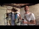 youtube - [Video]