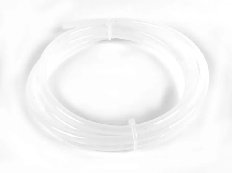 [TUB-1/4] Amilo - Tube polyéthylène opaque 1/4" au mètre