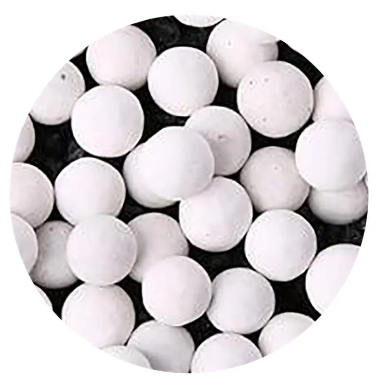 [RCH-CER-POM] Amilo - Recharge céramique blanche pommeau Natur&Ô