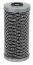Amilo - Cartouche charbon fibre bloc 10" BIG