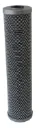 Amilo - Cartouche charbon fibre bloc 20" BIG