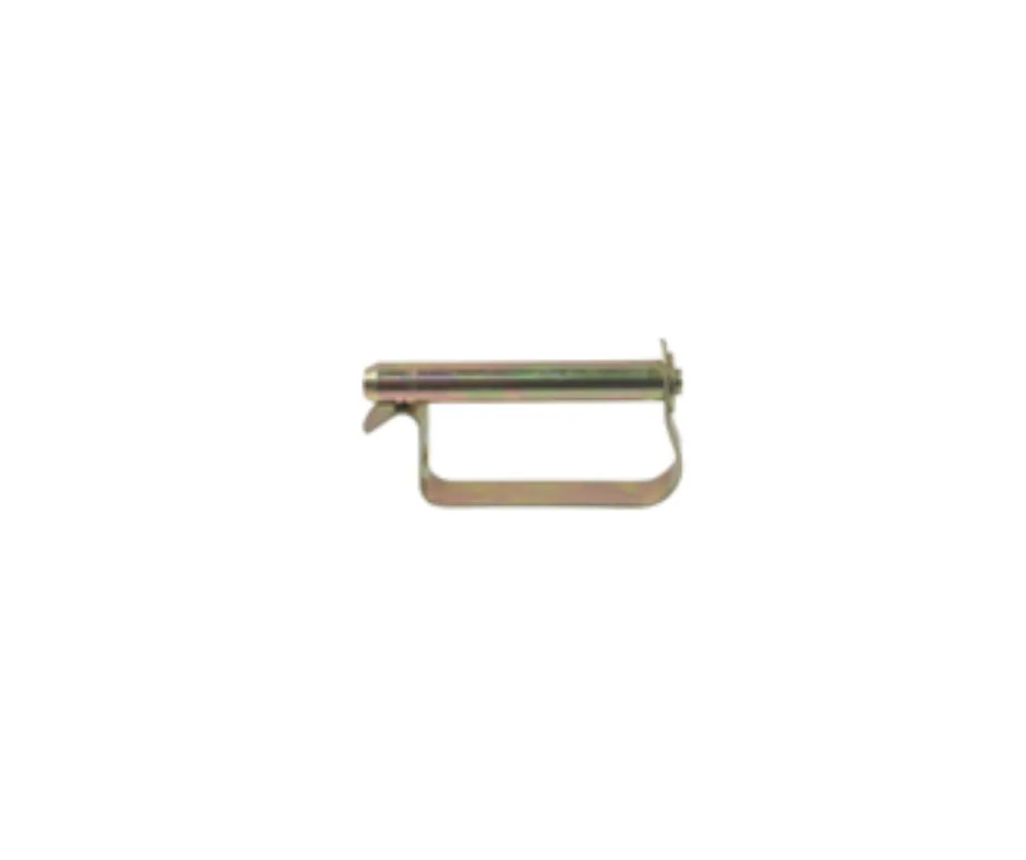 [KH034] Goupille du rabot