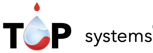 Top Systems srl